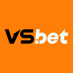 vs bet logo